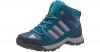 Outdoorschuhe HYPERHIKER Gr. 29 Jungen Kinder