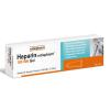 Heparin-ratiopharm 180.00...