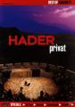 Hader - Privat - (DVD)