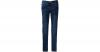 Jeans NITSUS Skinny fit ,...