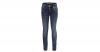 Hose Jeans Girls Skinny , Bundweite SUPERSLIM Gr. 