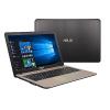 ASUS VivoBook X541UA-GQ12...