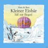 Der Kleine Eisbär - Klein...