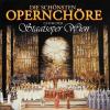 Chor D.Staatsoper Wien - ...