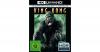 BLU-RAY King Kong - (4K U...