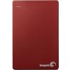 Seagate Backup Plus USB3....