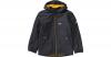 3 in 1 Outdoorjacke ICELA...