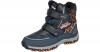 Halbschuhe DENTON II TEX ...