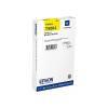 Epson C13T908440 Druckerp...