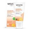 Weleda Coldcream