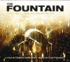 Various - The Fountain - 