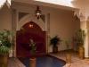 Riad Dar Foundouk & Spa