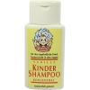 Vanilla Kinder Shampoo fl...