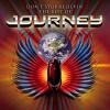 Matteo Becucci, Journey -...