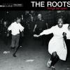 The Roots Things Fall Apa