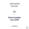 Bacon Popper - Free 2009 