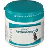 astoral® ArthroDog® 4+