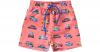 Kinder Badeshorts Gr. 128 Jungen Kinder