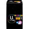 U by Camelia® Ultra Binde...