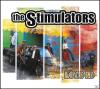 The Stimulators - Loaded ...