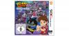 3DS YOKAI WATCH 2: Geisti