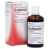 Cralonin Tropfen