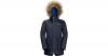 3in1 Winterparka Gr. 152 ...