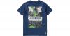 T-Shirt Gr. 164 Jungen Ki...