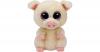 Beanie Boo Schwein 15cm P...