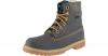 Winterstiefel, Sympatex, Weite M, Gr. 36 Jungen Ki