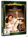 KÖNIG DROSSELBART - (DVD)