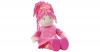 HABA 957 Stoffpuppe Lilli, 30 cm