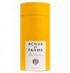 ACQUA DI PARMA Talcum Kör...