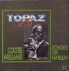 Cootie Williams - Echoes ...