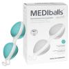 Mediballs Secret Mint-wei...