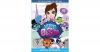 DVD Littlest Pet Shop - Das Ticket zur Modewelt