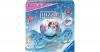 puzzleball® Cinderella Kutsche 72 Teile