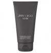 Jimmy Choo Aftershave Bal...