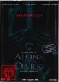 Alone in the Dark - Home 