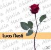 Luca Nesti - Chiara,Mara,Giulia,Alice - (CD)