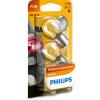 Philips P21W Glühlampe, 1...