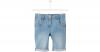 Jeansshorts Gr. 110 Mädchen Kleinkinder