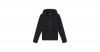 Sweatjacke Gr. 140 Jungen...