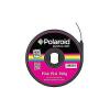 Polaroid PLA-Filament 1,7...