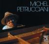 Michel Petrucciani - Best...
