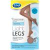 Scholl Light Legs 20 DEN ...