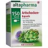 altapharma Artischocken-K