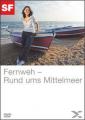 Fernweh - Rund ums Mittel...