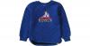 Baby Sweatshirt SOFUS Gr. 98 Jungen Kleinkinder