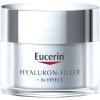 Eucerin Anti-age Hyaluron...